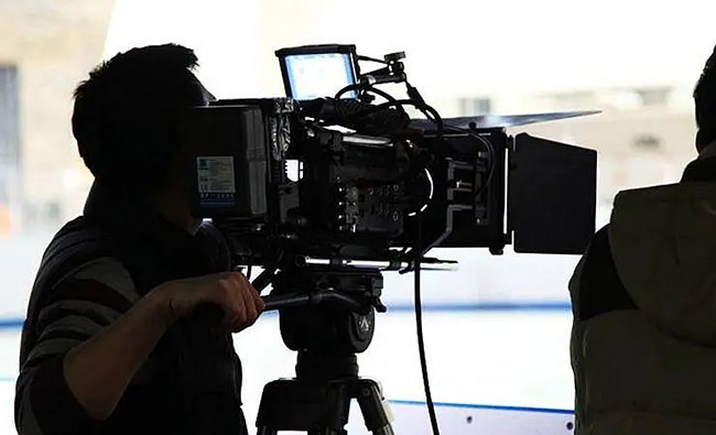2026芮城县产品宣传视频拍摄公司怎么选？本土实力品牌推荐