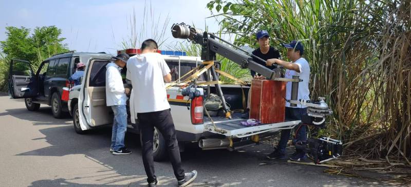芮城县电商产品视频拍摄制作核心策略，助力产品抢占电商高地