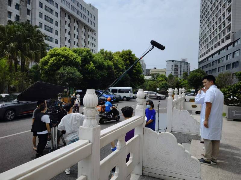 福利加码！芮城县电商产品宣传视频限时特惠抢先看
