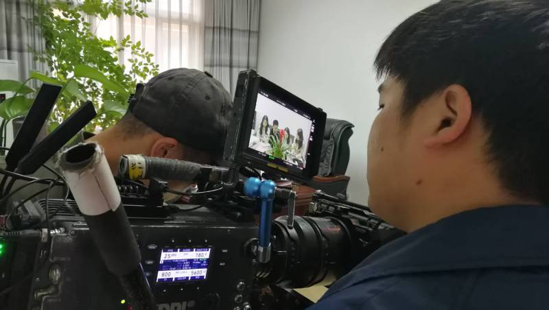 聚焦芮城县电商产品视频拍摄制作，以专业能力赋能产品电商增长