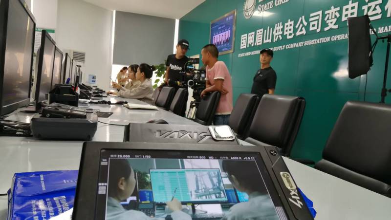 芮城县产品宣传视频拍摄公司：如何打造兼具传播力与转化力的内容？