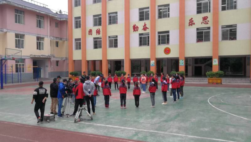 让产品 “动” 起来！优质芮城县产品视频拍摄公司是怎么炼成的？
