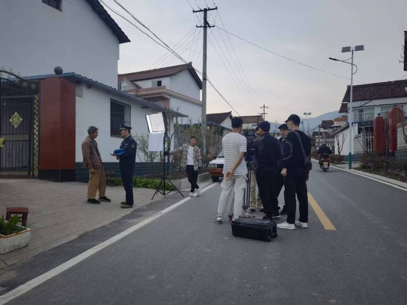 芮城县产品视频拍摄全攻略：2026年专业团队选择指南