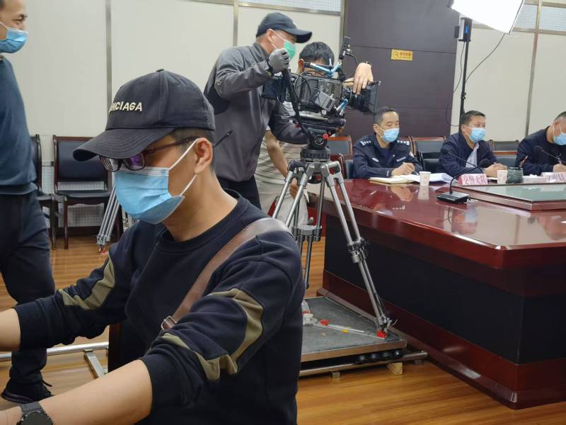 芮城县产品宣传视频制作方案：节日营销特辑，限时营造紧迫感与稀缺性